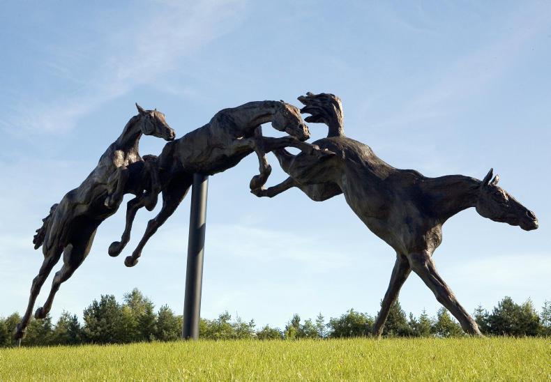 Windgalls In Horses Supporting windgalls in horses EQU StreamZ