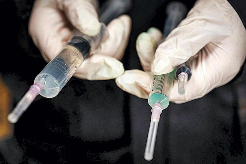 New FEI rule requires digital registration of Influenza vaccinations 21 February 2025 Free