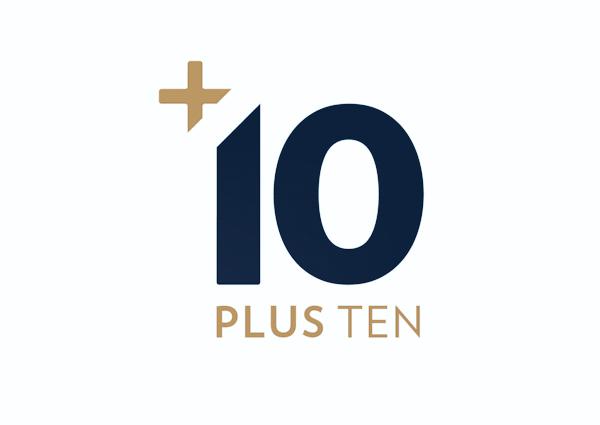 Bonus scheme deadlines drawing near