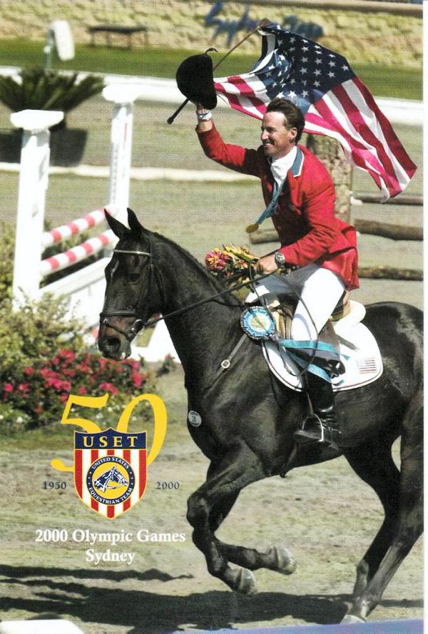 Overcoming the challenge of high humidity