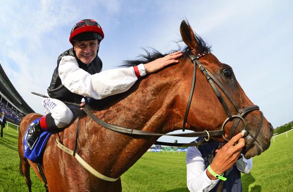 FIVE THINGS WE LEARNED: Donn McClean's thoughts