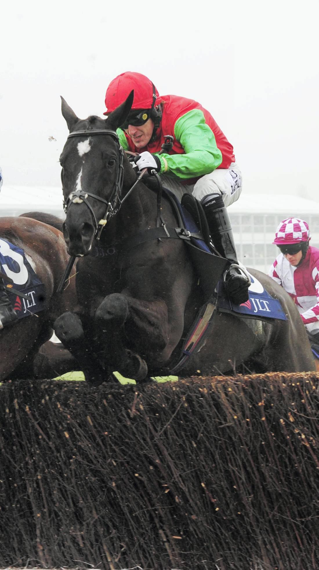 Take Taquin one more time      