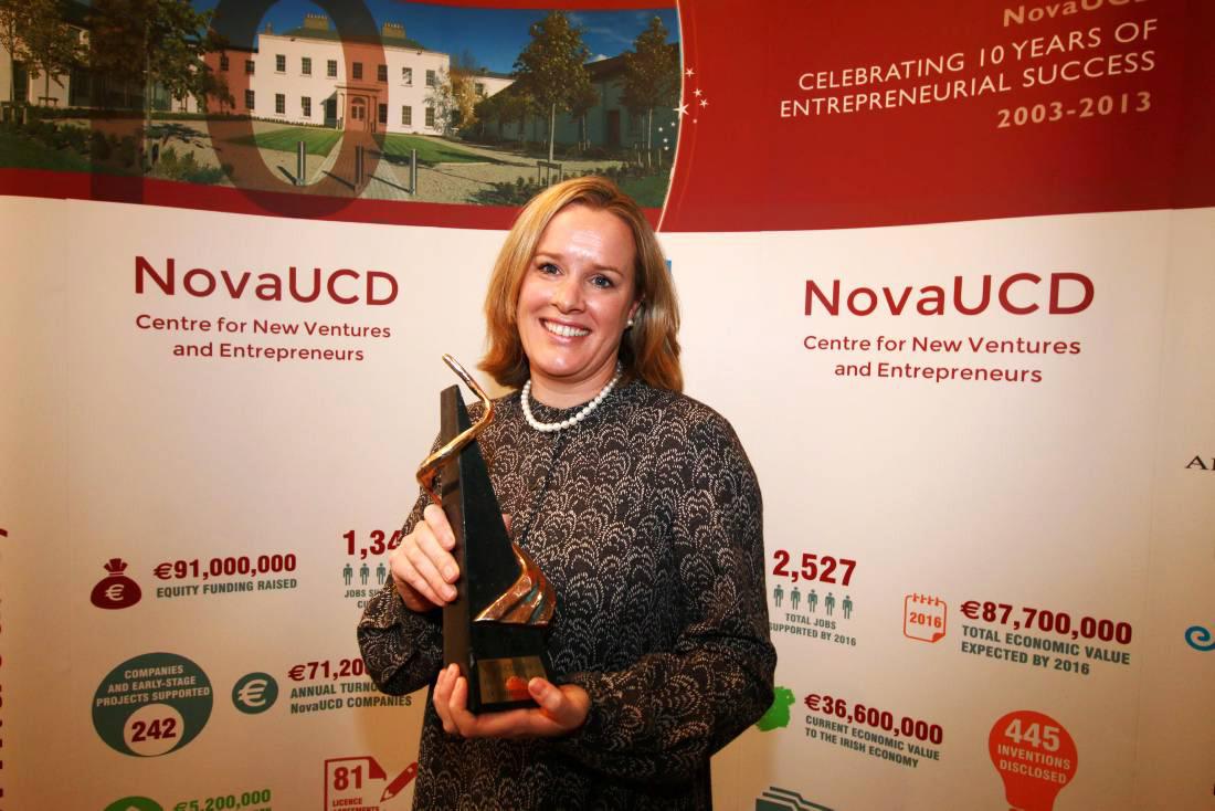 Six new DNA tests in Equinome pipeline