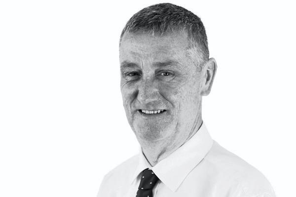 Editorial: Turning a blind eye to drug misuse in horses is unacceptable