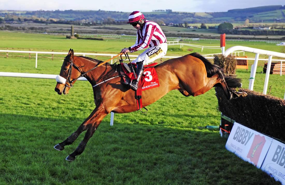 A good day out for Mala Beach   