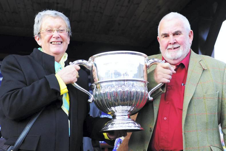 NEWS IN BRIEF: For week ending January 17th