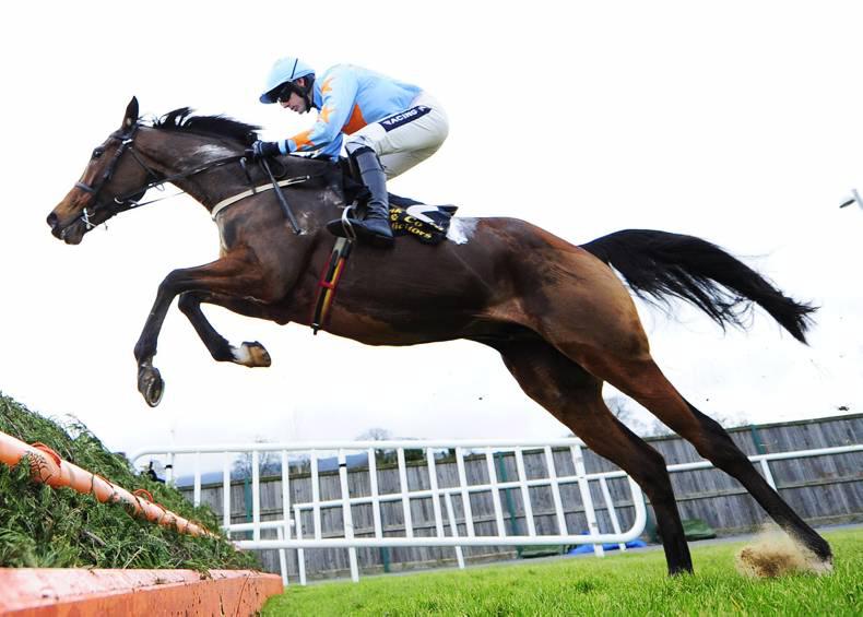 5 THINGS WE LEARNED: Sceaux so impressive