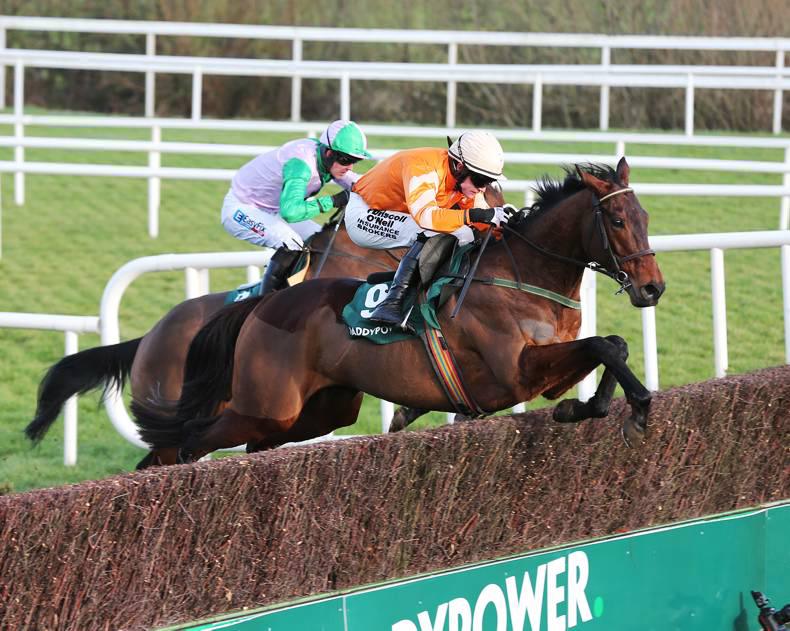 Hidden Cyclone weight claims can defy Twinlight