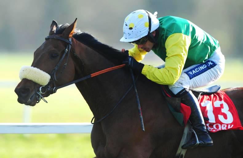 PREVIEW: Living Next Door is the one to beat 