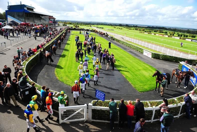 Improving the economics of racehorse ownership