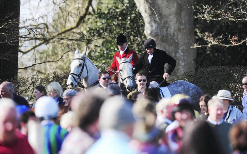 VIEW FROM ABOVE: Pointing the way to more success