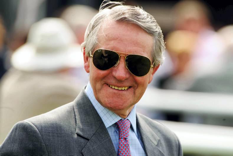 Reeling in the Years          