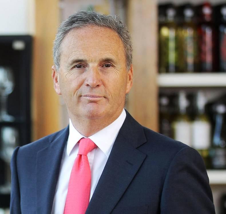 Northern tracks relying on DARD for lifeline