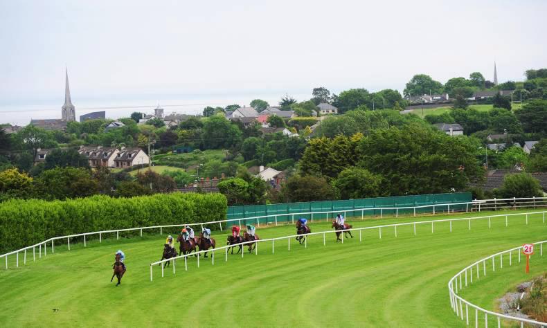 LADBROKES NAP TABLE: Selections for Saturday July 25th