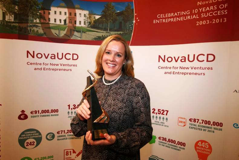 World experts in equine genomics meet