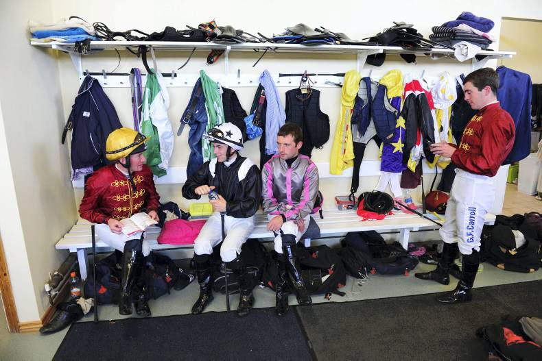 Ryan Treacy to undergo hip surgery 