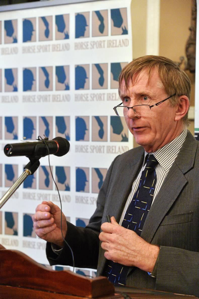 Massive RDS spin-off lifts industry