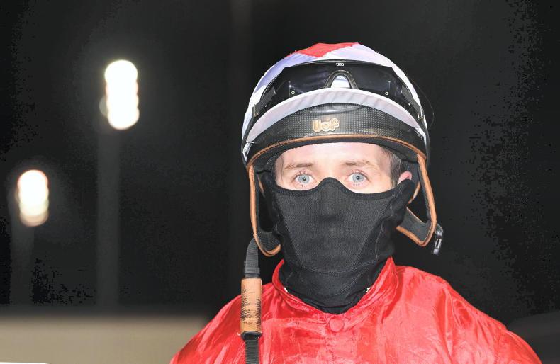 PHOTOS OF THE WEEK: From Dundalk to Clonmel 17 January 2025 Free