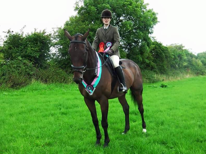 VIEW FROM ABOVE: Arvika takes Royal victory