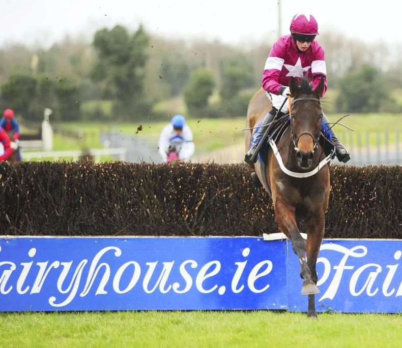 RORY DELARGY: Game Ned Stark can put King on throne