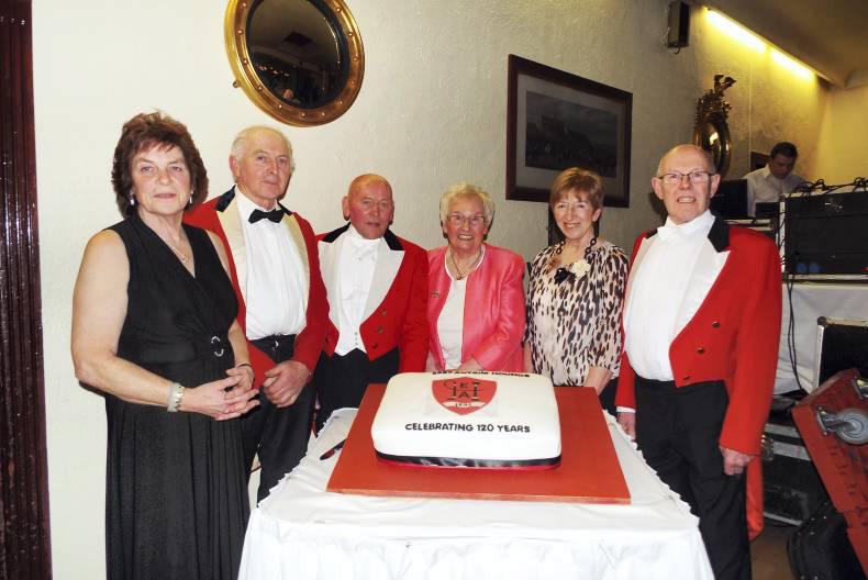 PONY TALES:  Entries closing for major hunter trials event