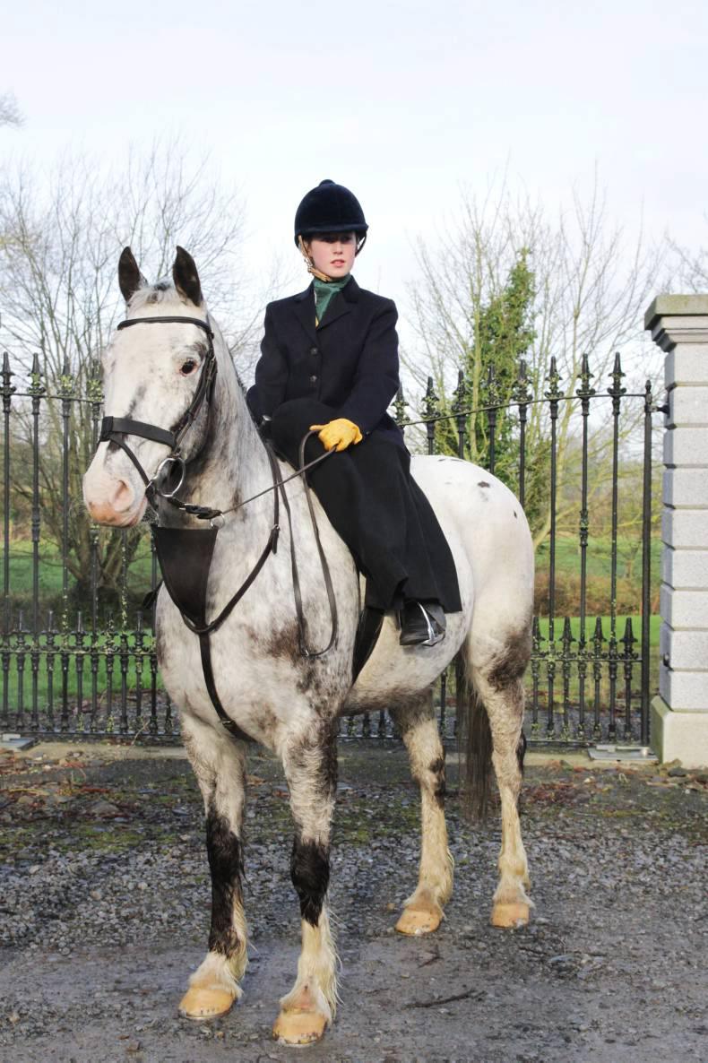 ON POINT: HUNTING NEWS AND VIEWS