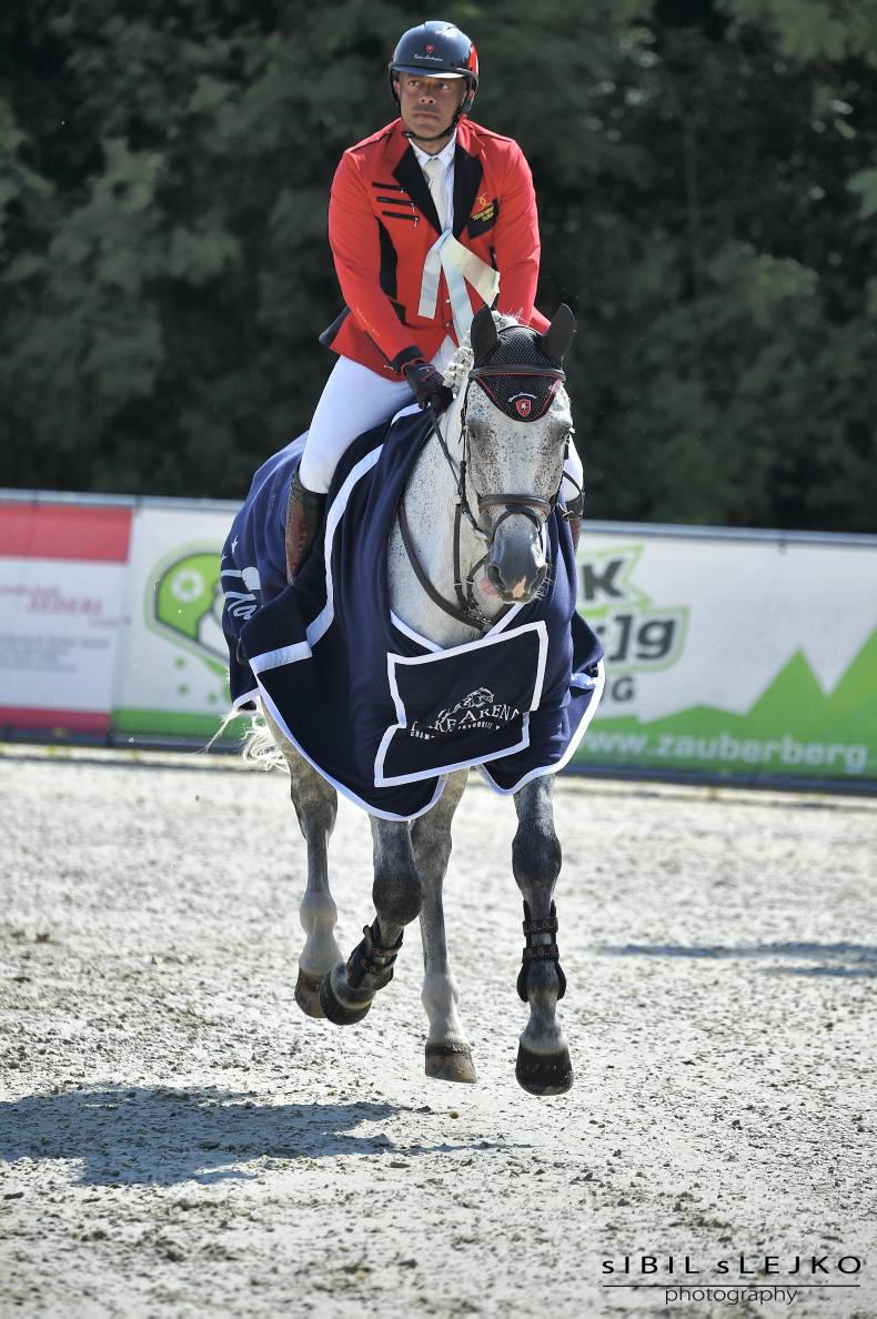 A round-up of international stories from the February 20th, 2016 issue