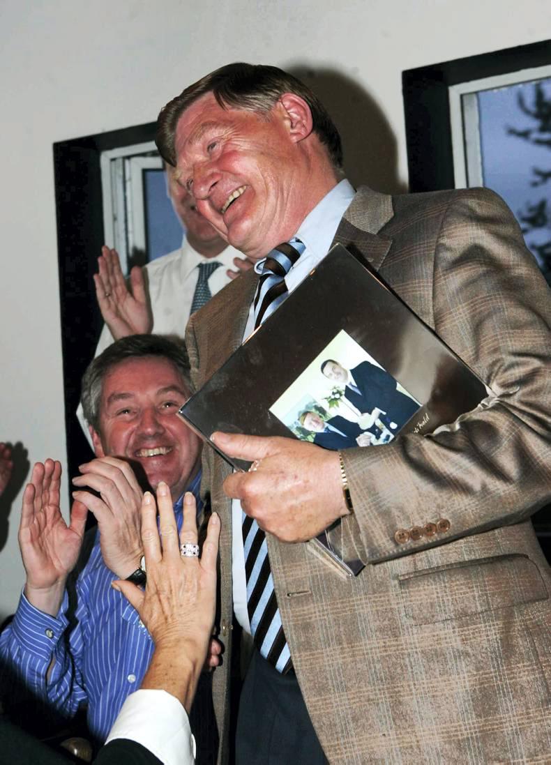 BREEDING INSIGHTS: News Round-Up