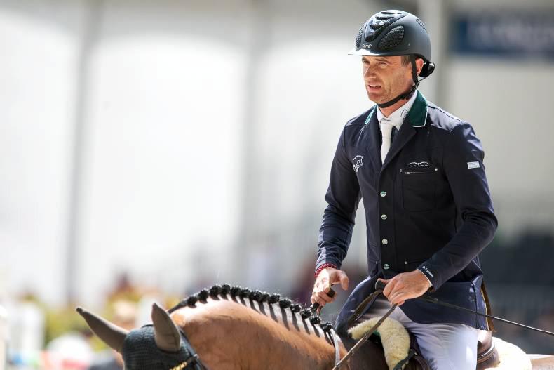 IN BRIEF: Top five GP finish for Lynch