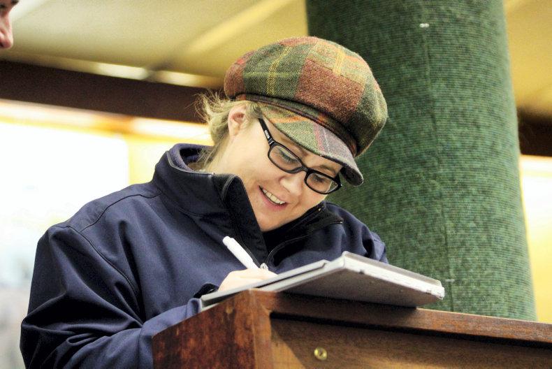 Plus 10 scheme changes welcomed