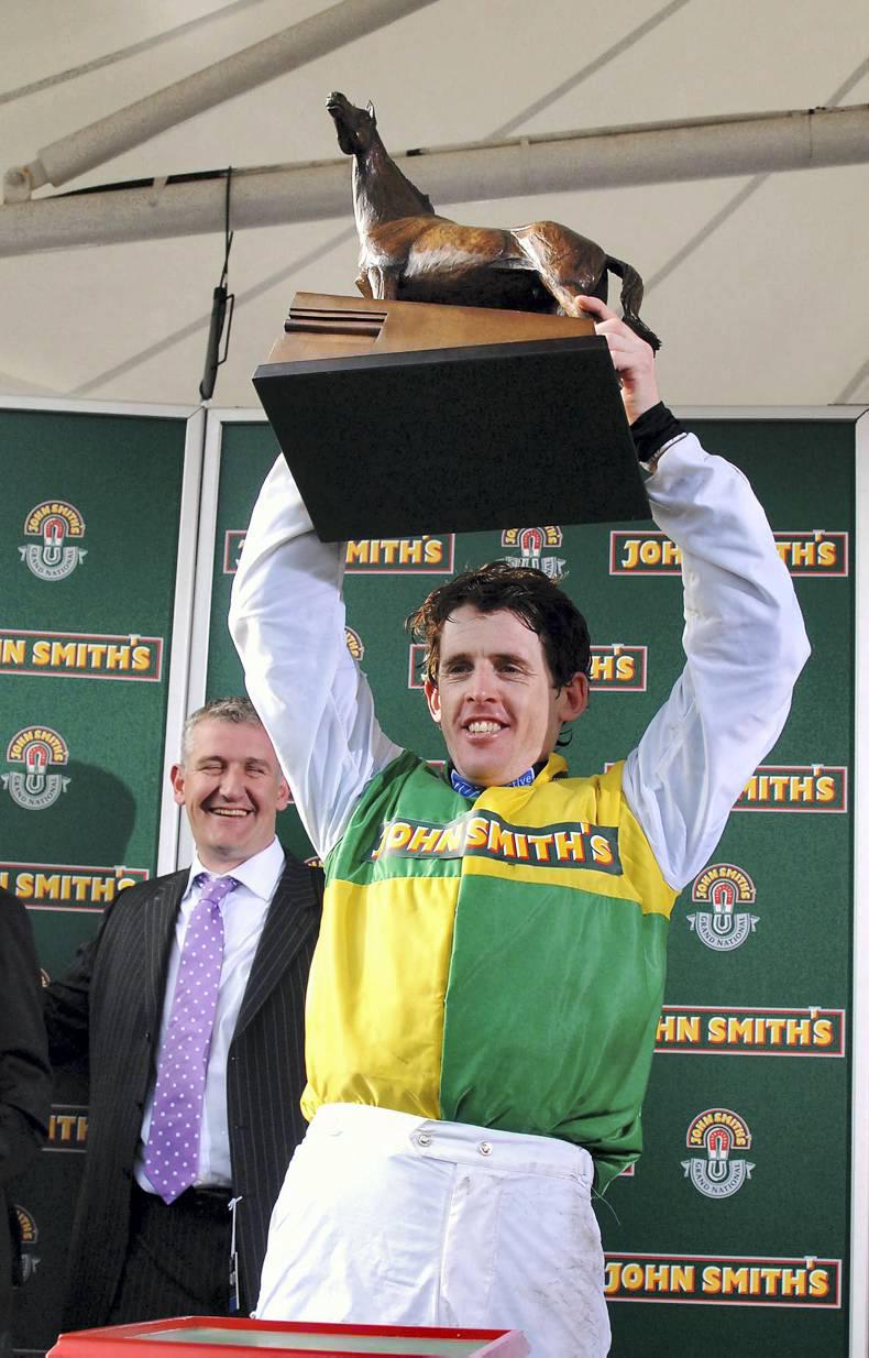 NEWS: Maguire forced to retire  