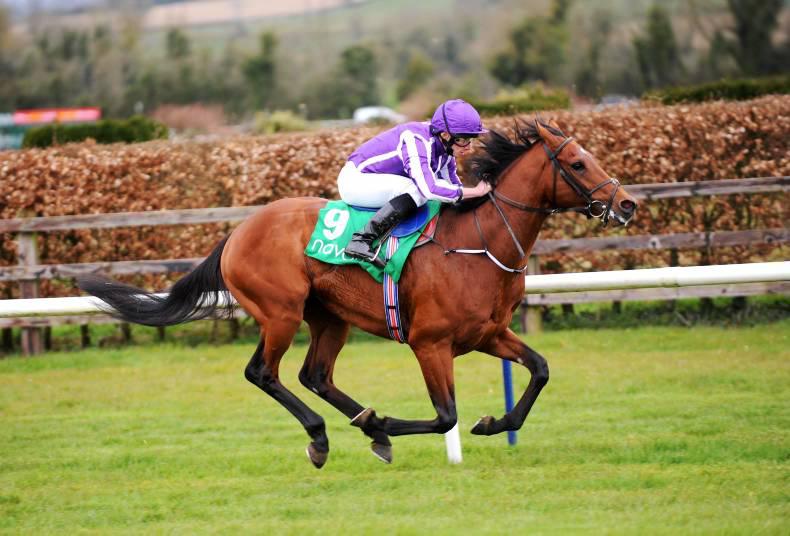 SIMON ROWLANDS: The Gurkha has more to prove