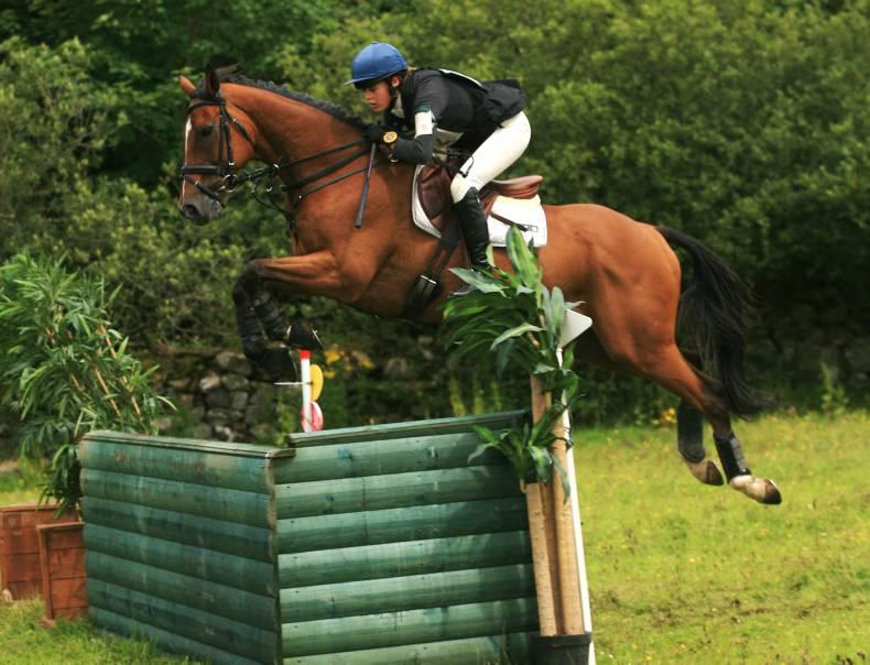 Loves to the fore over weekend