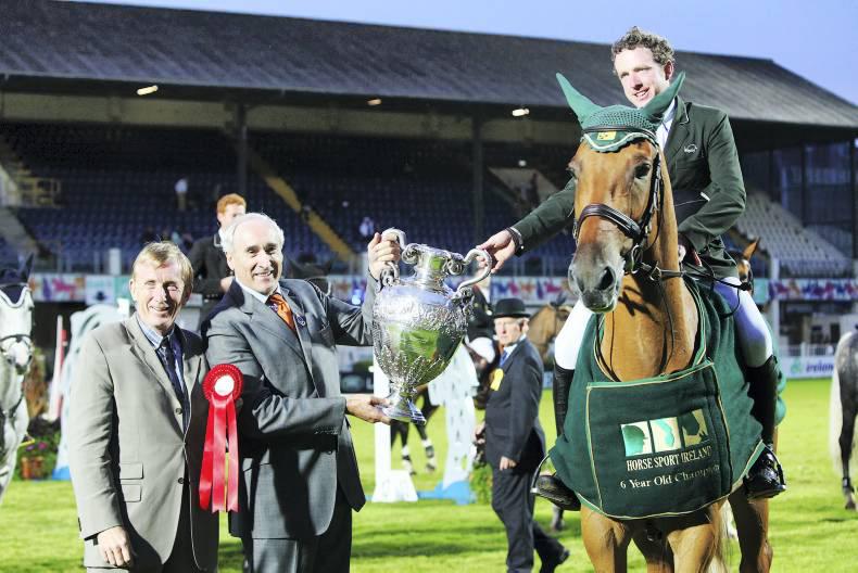 Championship stars: Where are they now?               