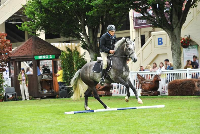 Dublin has set itself apart from its rivals