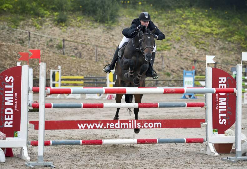 Beecher and Danqu come out on top