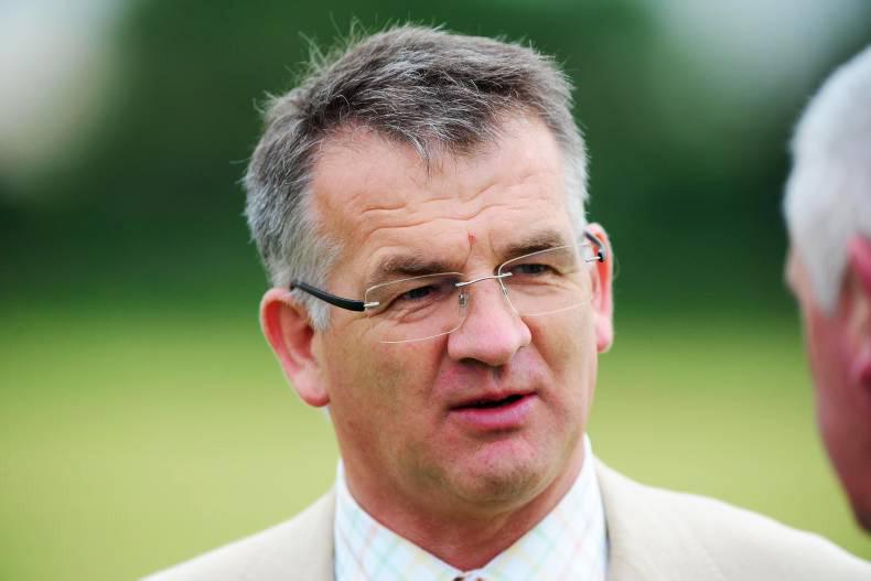 News round-up from home and abroad