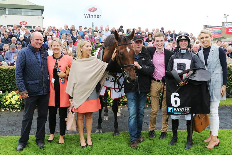 CAUGHT ON CAMERA: Shake The Bucket 