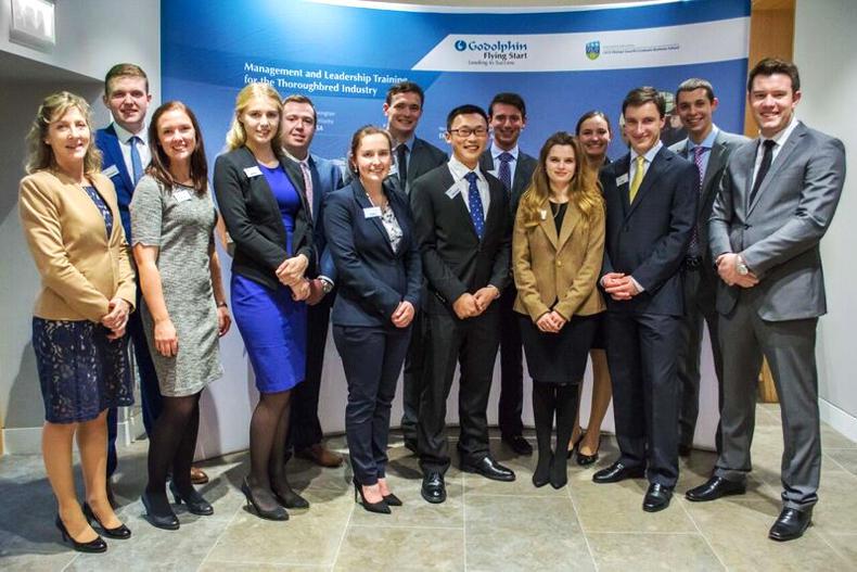 Call for workplace improvements for staff