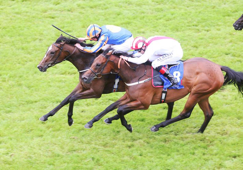 Cover Song to hit high note on Monday