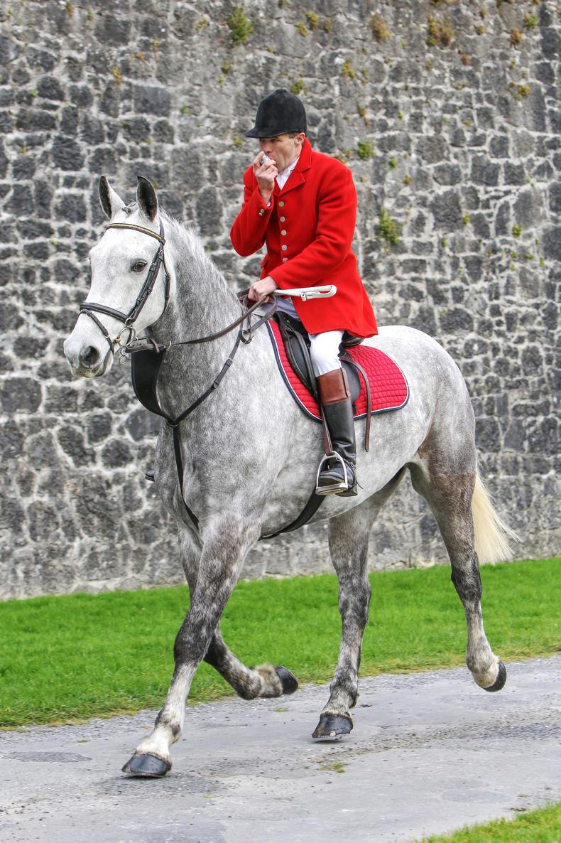 A quick puff for Kelly                           