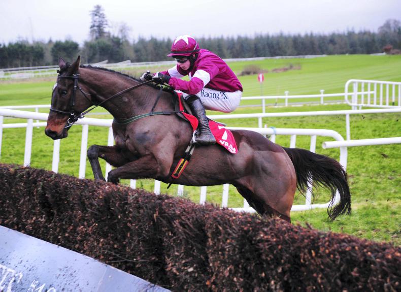 PEDIGREE NOTES: Notable recent stakes and freshman results