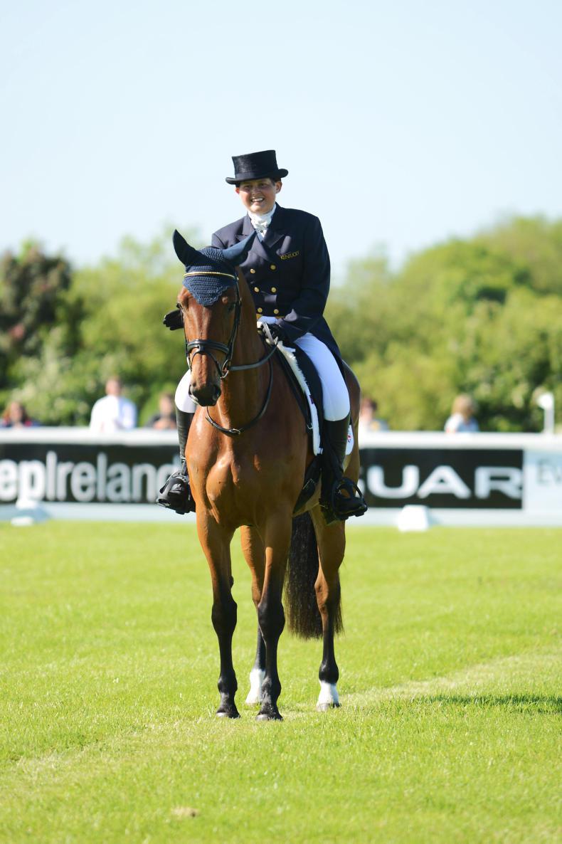 NEWS BRIEFS: Farriers AGM date set