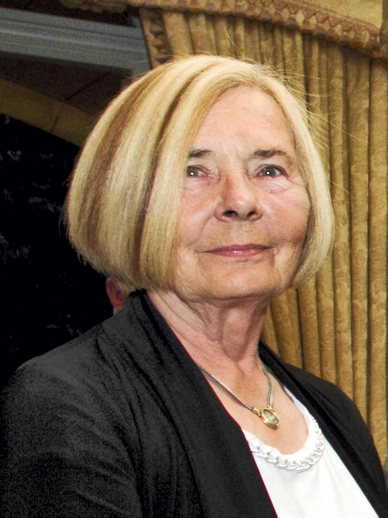 ‘A fairytale ending to a fairytale story’ - Lee Kruger on MHS Going Global sale