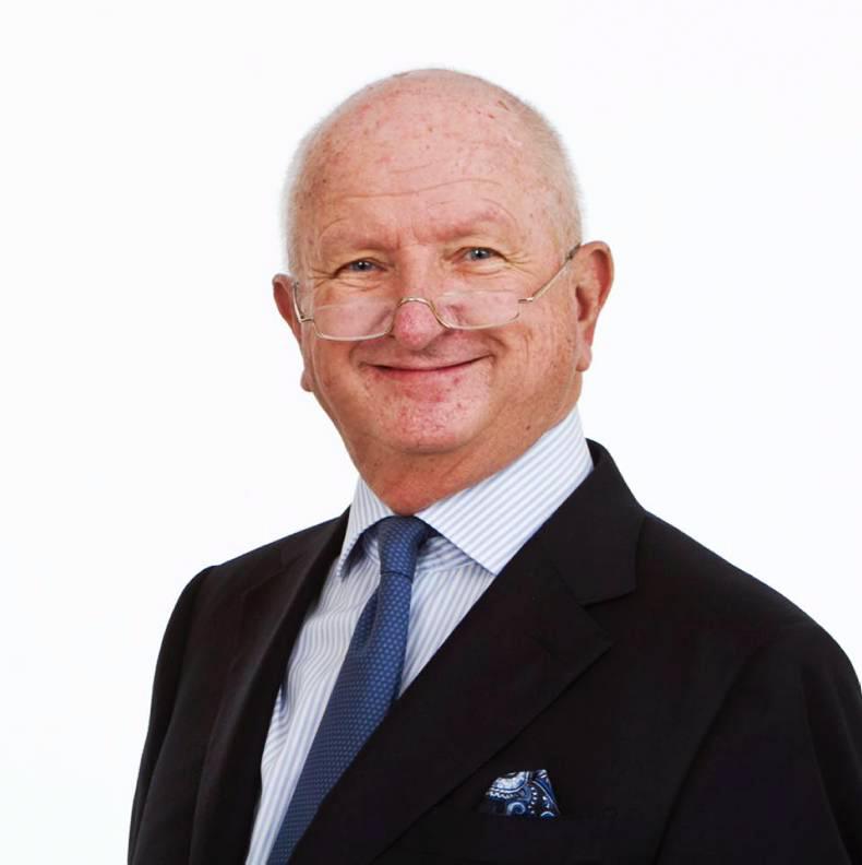 Dressage probe clears up 'ringer' allegations