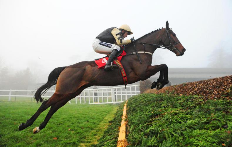 Bellshill stamps class at Limerick