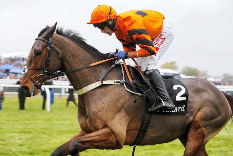 DONN McCLEAN:  Thistle needs to step up again