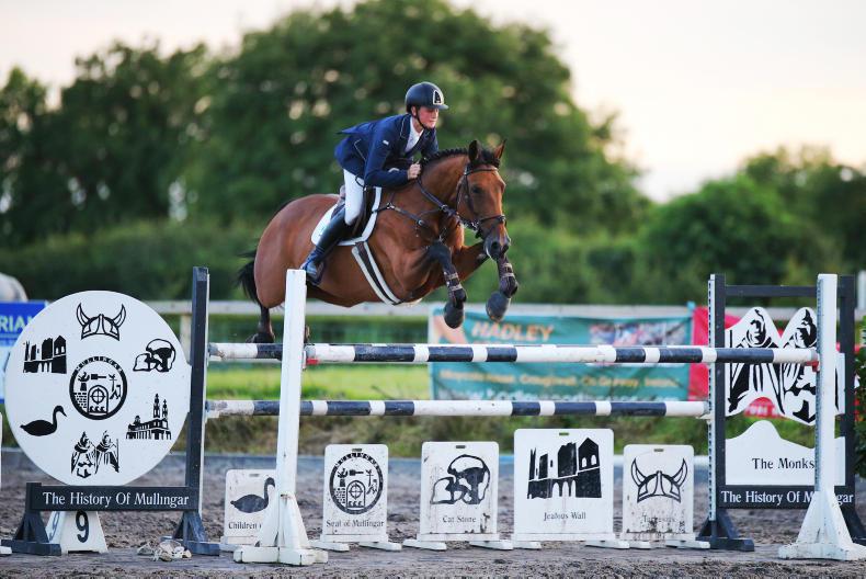 REVIEW 2016: Talent to burn   