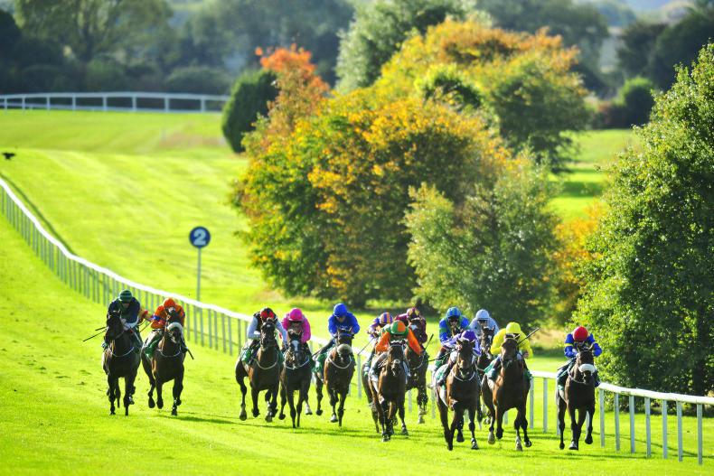 Authorities clamp down on claimers