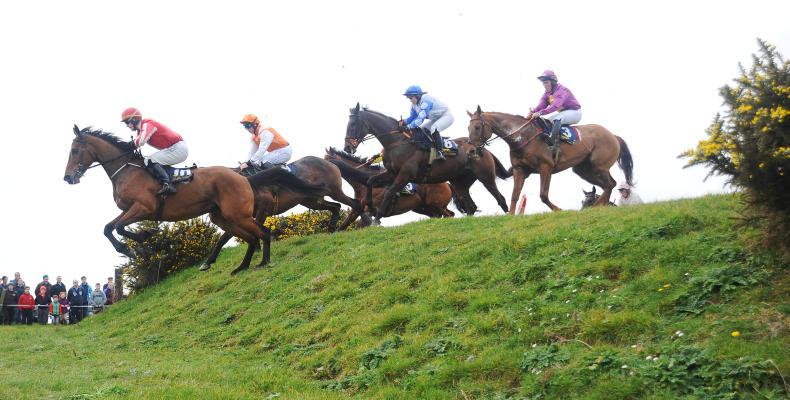 JOHN LLOYD ROGERS: Getting the most out of a meeting